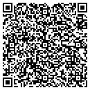 QR code with Studio 395 Salon contacts