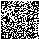 QR code with Kenneth Schaefer contacts
