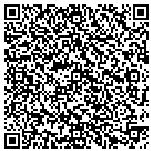QR code with Austin Auto Associates contacts