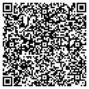QR code with Kenneth Wilson contacts