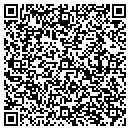 QR code with Thompson Services contacts