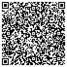 QR code with Austin Auto Associates contacts