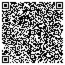 QR code with Thunder Wrecker contacts