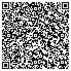 QR code with Kmec Pavol & Carmen contacts