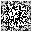 QR code with Austin Automobile contacts