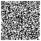 QR code with Stephen T Johnson Chiropractor contacts