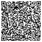 QR code with Teri At the Hairport contacts