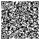 QR code with L Cregg Mc Kinney contacts
