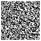 QR code with Thyssen Krupp Safway Inc contacts