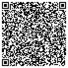 QR code with Austin Automotive Service contacts