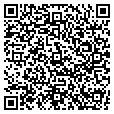 QR code with Austin Autos contacts