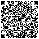 QR code with Tommys Auto Service contacts