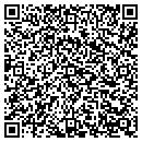QR code with Lawrence E Curlett contacts