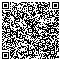 QR code with Auto Air Kits contacts