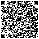 QR code with Team Chiropractic Inc contacts