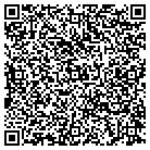 QR code with Total Land & Field Services LLC contacts
