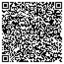 QR code with Auto Alarms P P contacts