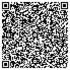 QR code with Tri Tech Service Company contacts