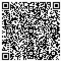QR code with L Keith Res contacts