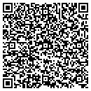 QR code with Auto Besser Of Houston contacts