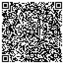 QR code with Diesel Express Corp contacts