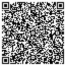 QR code with Lloyd Moore contacts