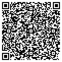 QR code with Lori M Eric M Coster contacts
