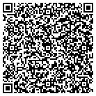 QR code with Tsha Interpreter Service contacts