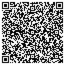 QR code with Cutting Edge contacts