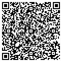 QR code with TJ Maxx contacts