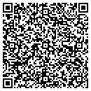 QR code with 199 Dry Cleaners contacts