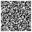 QR code with Twinkabella L L C contacts