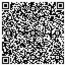 QR code with Madric Zackery contacts
