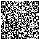 QR code with Making Faces contacts