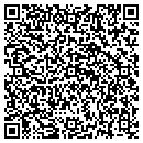 QR code with Ulric Williams contacts