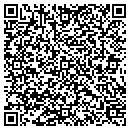 QR code with Auto Care & Inspection contacts