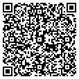 QR code with Auto C C H contacts