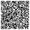 QR code with Creative Hands contacts
