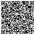 QR code with Maureen Andrews contacts
