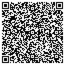 QR code with Auto Check contacts