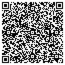 QR code with Maurice J Moyer Rev contacts