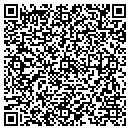 QR code with Chiles Nancy A contacts