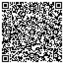 QR code with Crystal Clear Images contacts