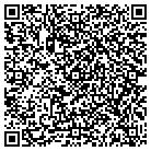 QR code with Allied Fastener & Tool Inc contacts