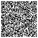QR code with Chisolm Law Firm contacts
