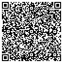QR code with Meta Mcghee Ms contacts