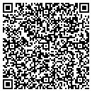 QR code with Auto-Chlor System contacts
