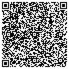 QR code with Bouchard Insurance Inc contacts