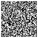 QR code with Joe Pemberton contacts