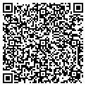 QR code with Muntz contacts